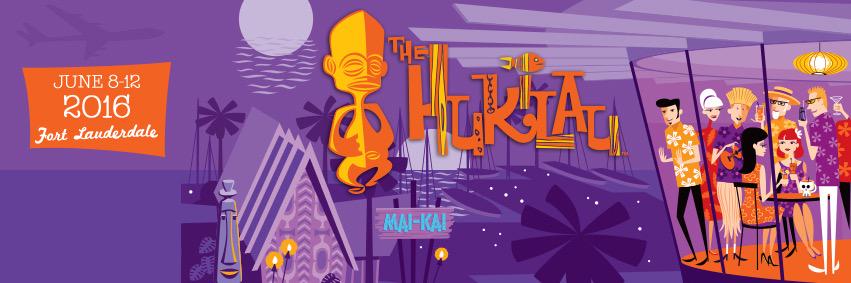 TheHukilau's profile banner image