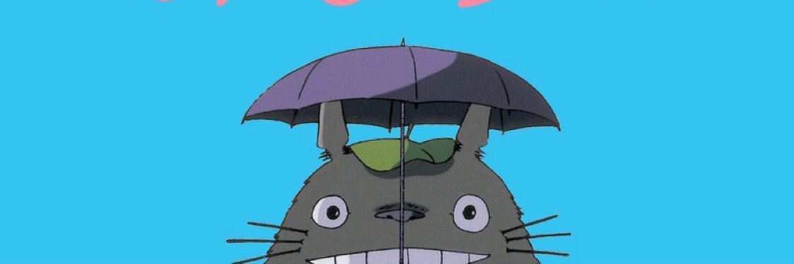 edd0987382991's profile banner image
