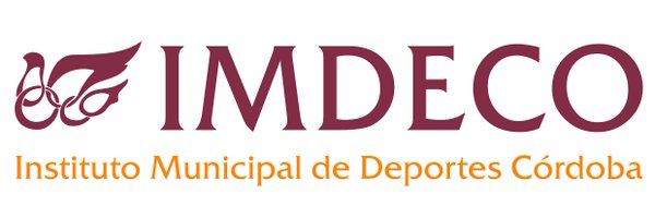 IMDECO_ Profile Banner