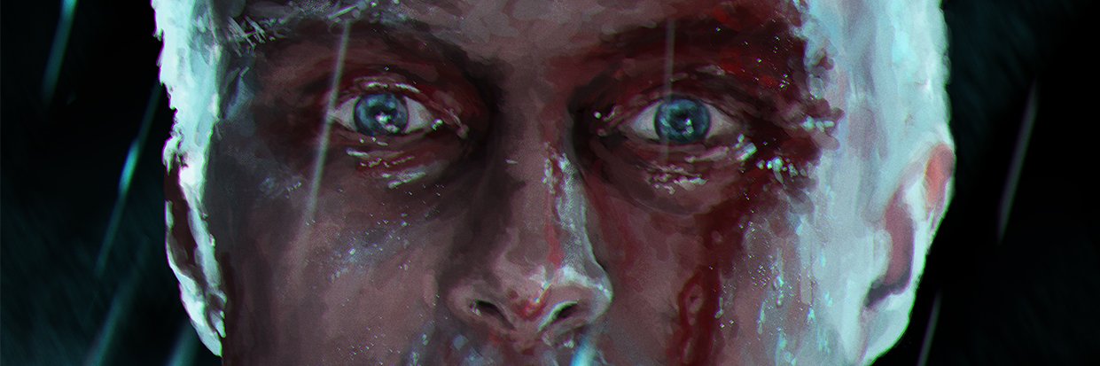 Lyskavec's profile banner image