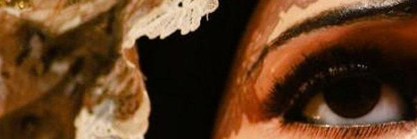 cuadrillaromant's profile banner image