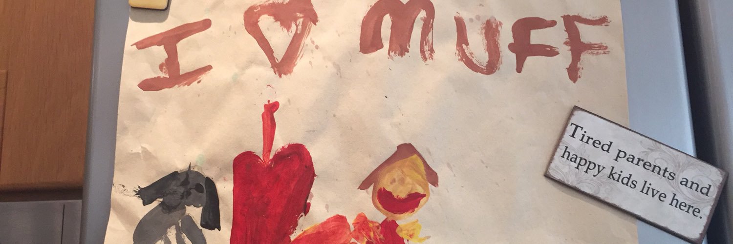 peartree78's profile banner image
