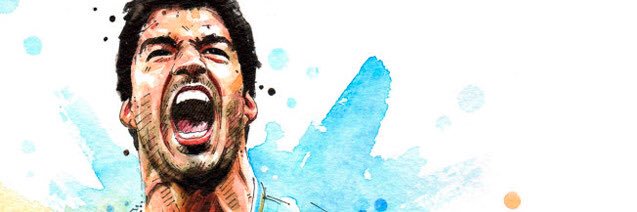 Marcat23's profile banner image