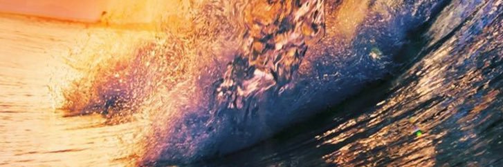 Bezuidentwit's profile banner image