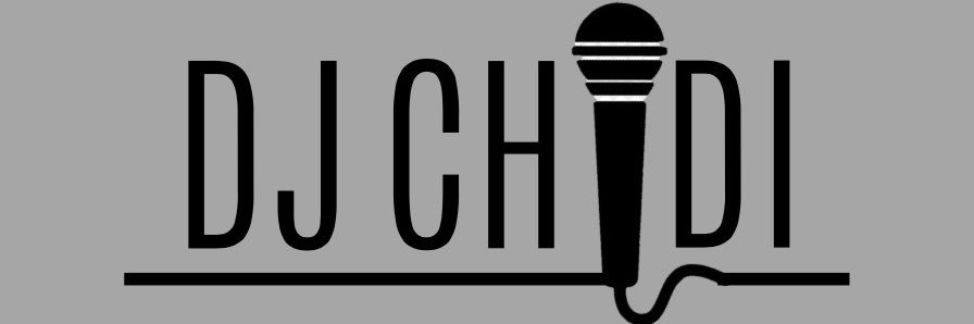 OGA_CHIDI's profile banner image