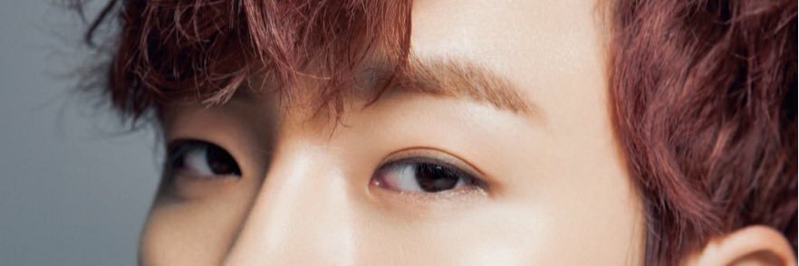 3hearts_wan's profile banner image