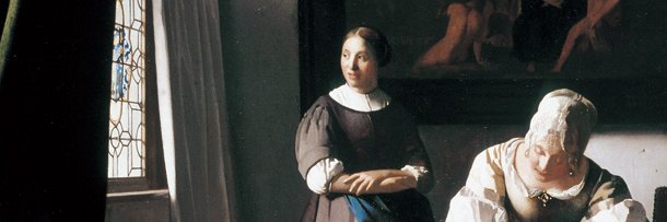 leilanestpasla's profile banner image