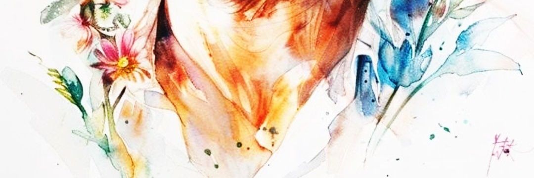 FerLemche's profile banner image