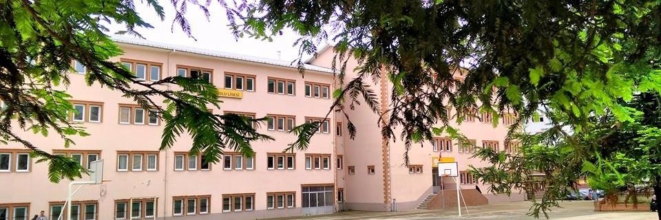 faikaytemiz's profile banner image