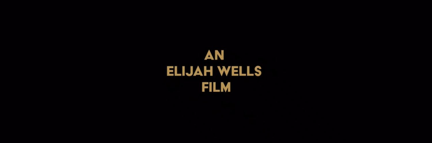 Elijah_Wells's profile banner image