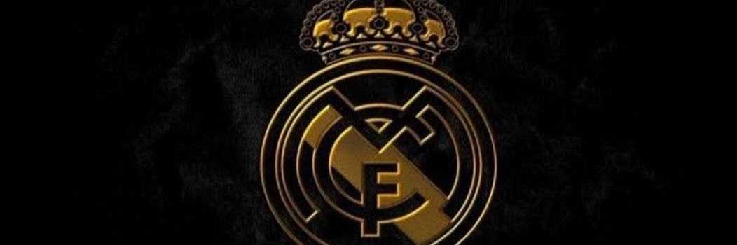 __Abdoovic's profile banner image
