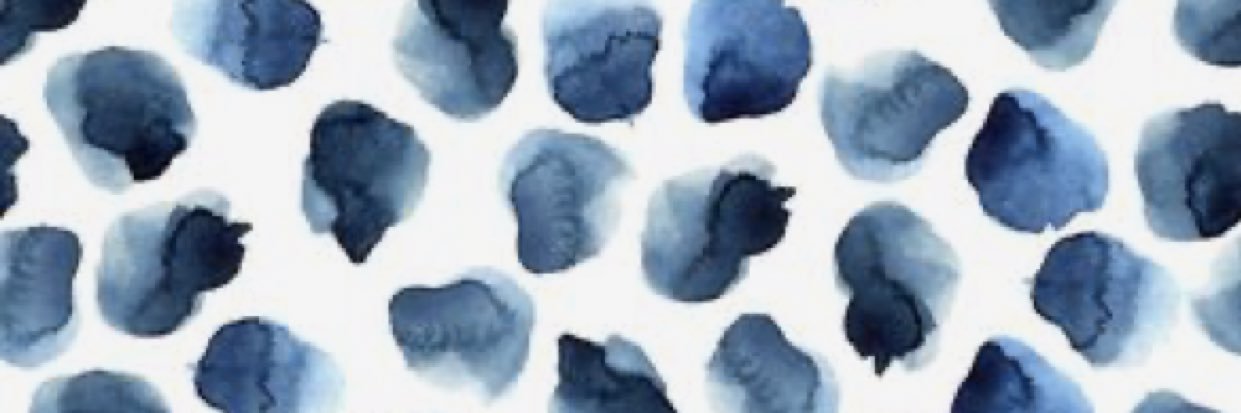 CarolineLouque's profile banner image