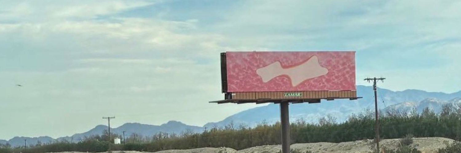 debnieber's profile banner image