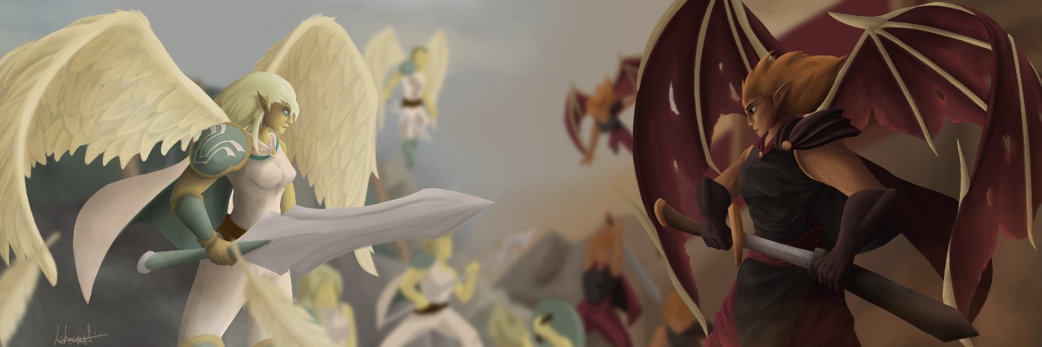 Lomann - Commissions Open banner