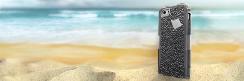 m3tapod's profile banner image