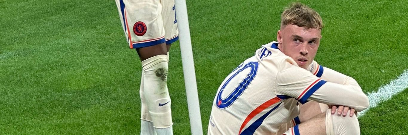 LTJWatts's profile banner image