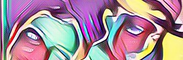 Cole_dudley38's profile banner image