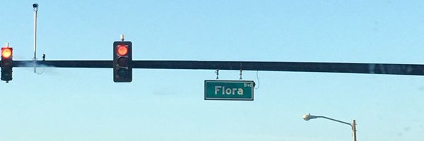 floraeiou Profile Banner