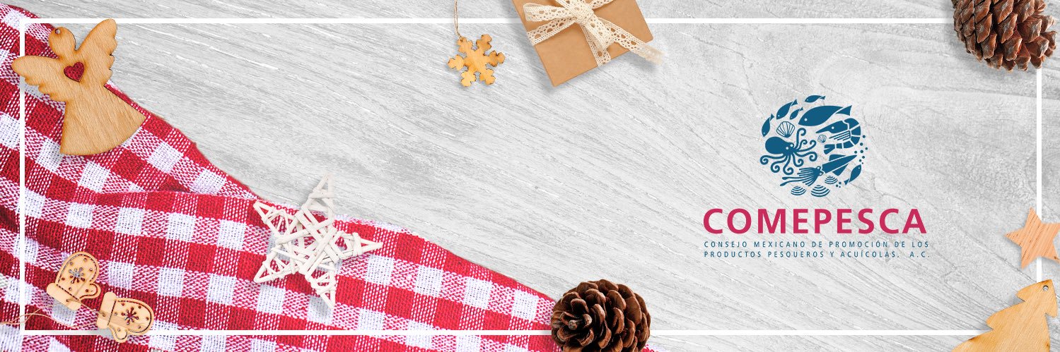 COMEPESCA AC banner