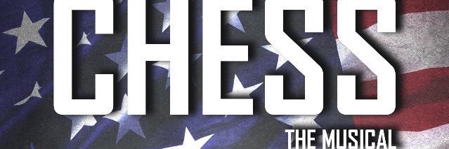 Irving Stage Company banner