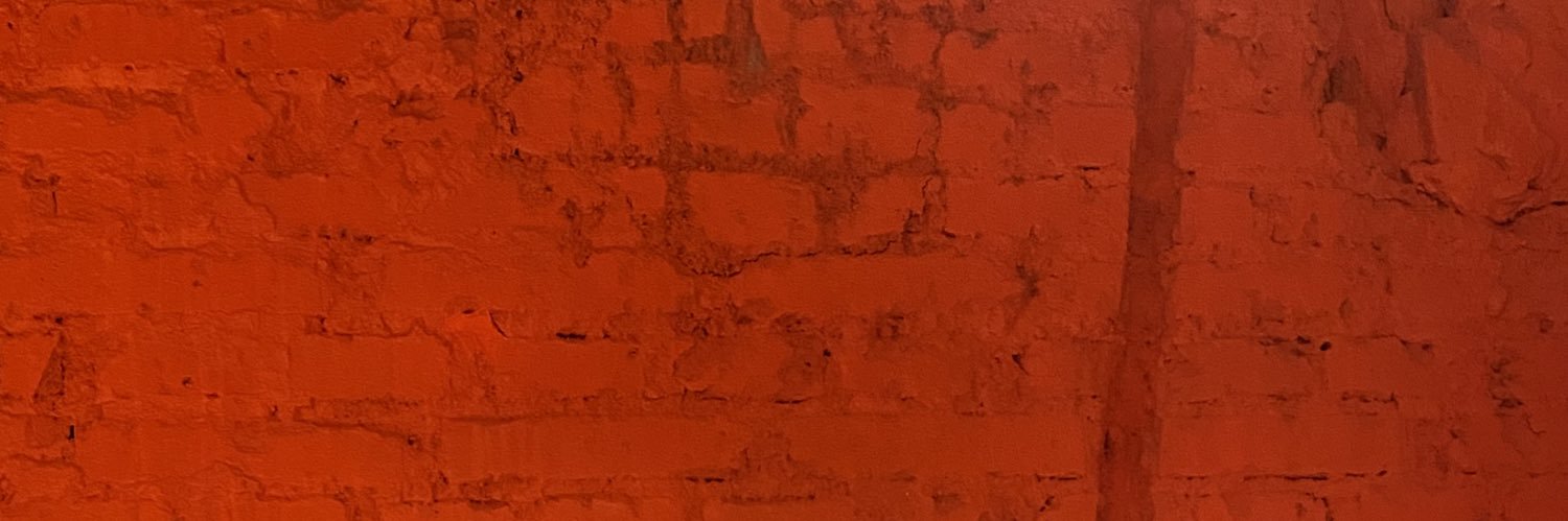 martathefool's profile banner image