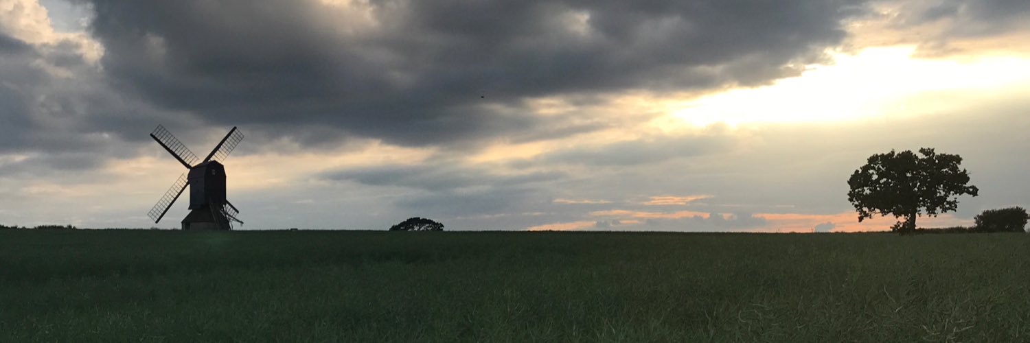 JimSinfield14's profile banner image