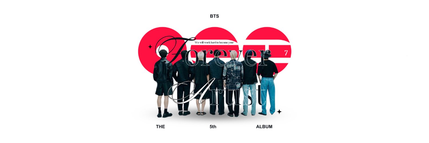 Marcela Francisca ⭐️💜 banner