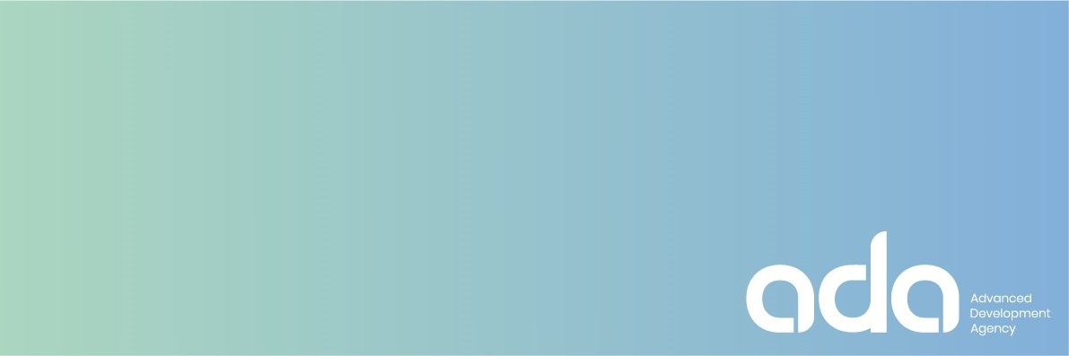 bobramona2004's profile banner image