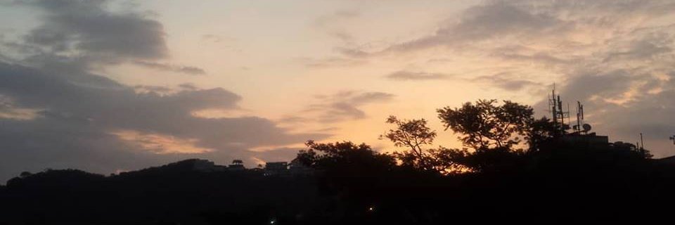 mdgomezs's profile banner image