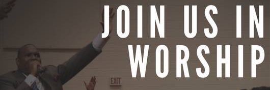 spbcmemphis's profile banner image