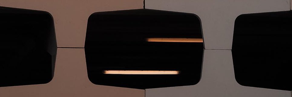 Jim_SaltAiir's profile banner image