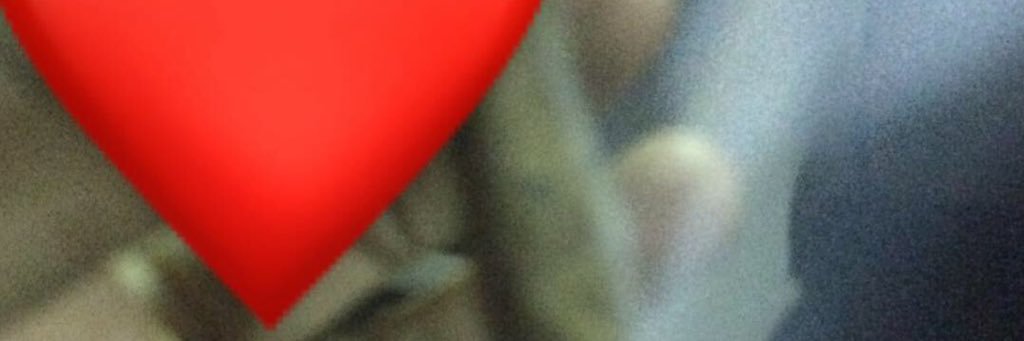 _slowturtle's profile banner image