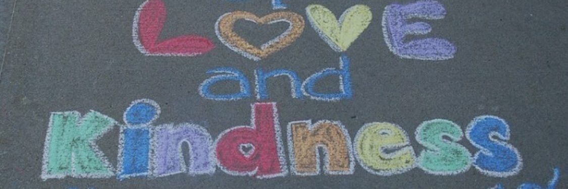 🎉Oliver & AuntSam🎈🎉 banner