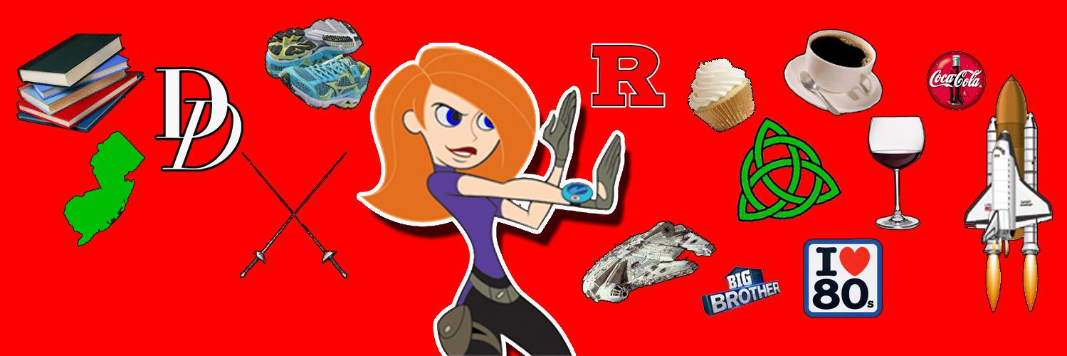KimZSID's profile banner image