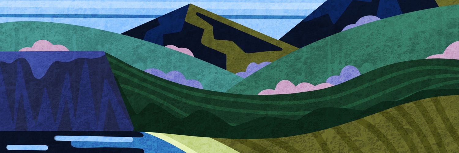 MarionBelliot's profile banner image