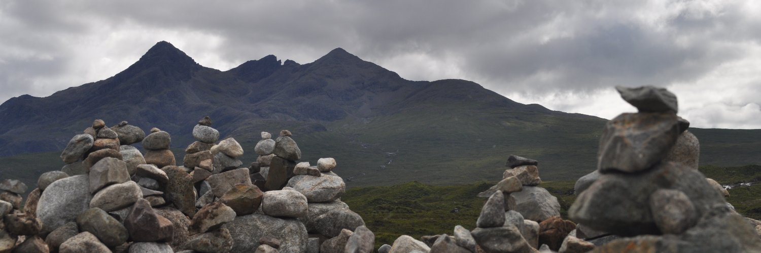 Ashley Staples banner