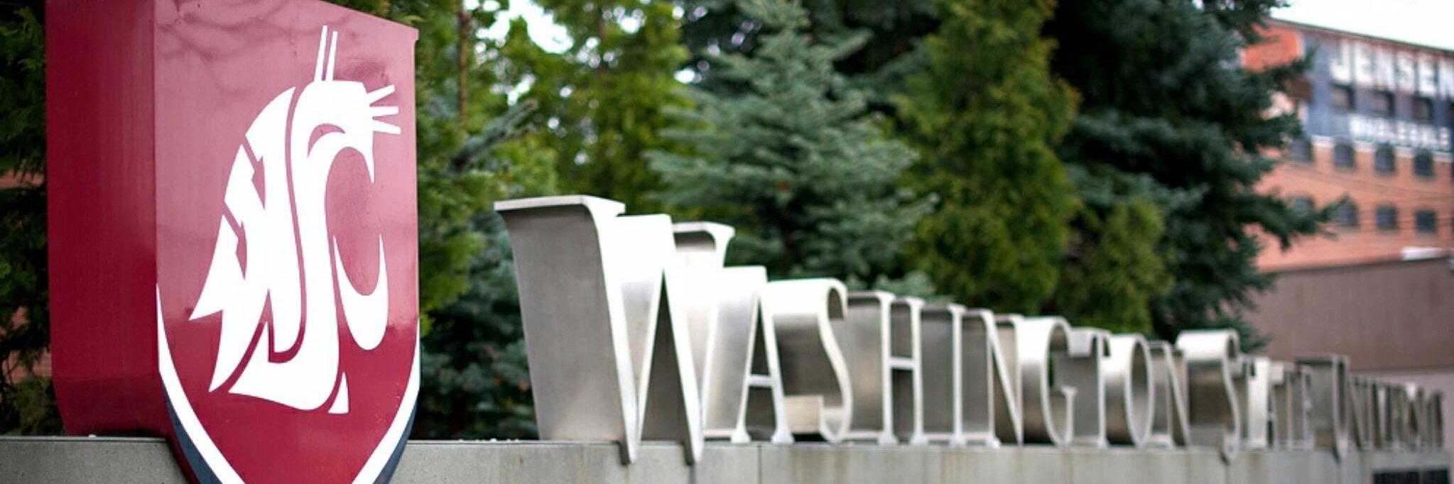 ASWSUHS's profile banner image