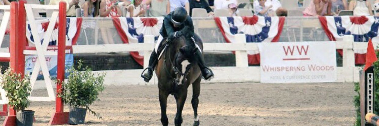 Carsten Heath 🇺🇸 banner