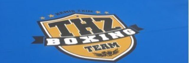 hamidzaim's profile banner image