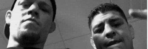 Terklol's profile banner image
