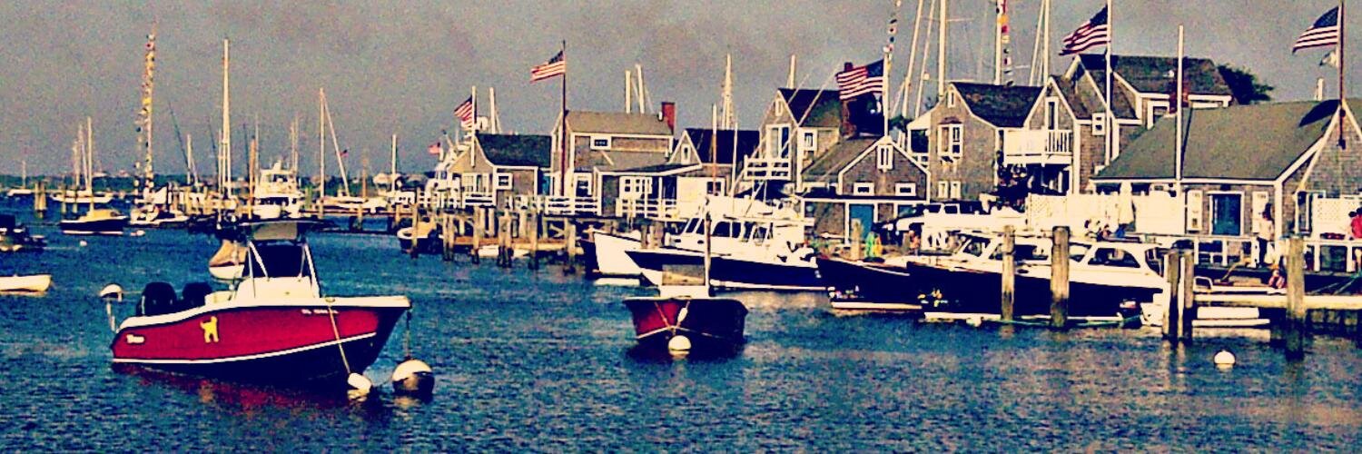 Nicholas Breeding banner