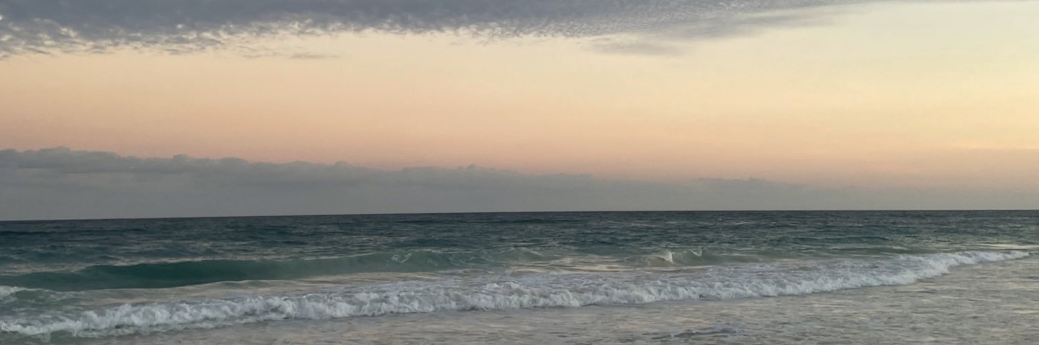FEELINGINDlGO's profile banner image