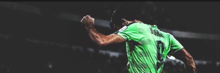 M_L_7's profile banner image