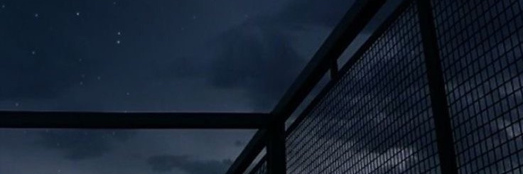 tolycharles's profile banner image