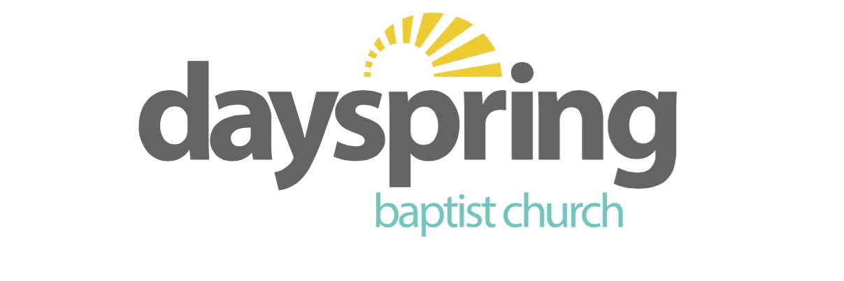 dayspringbc's profile banner image