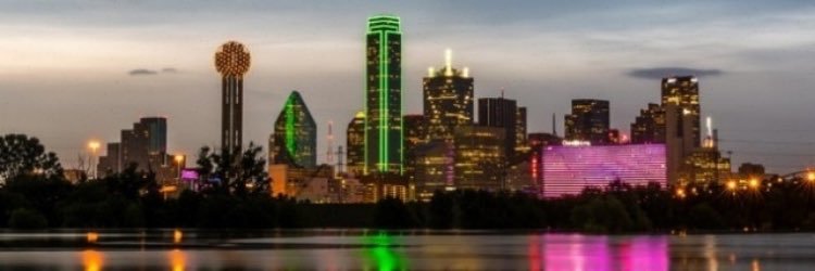 AlexDoughty33's profile banner image