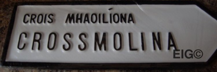 crossmolina festival (@Crossfestival) / Posts / X