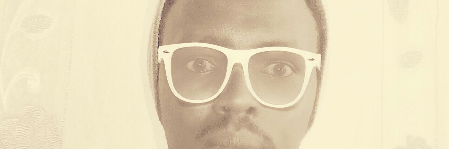 ErmanLagat's profile banner image