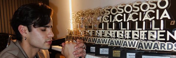 GraPotter12 Profile Banner