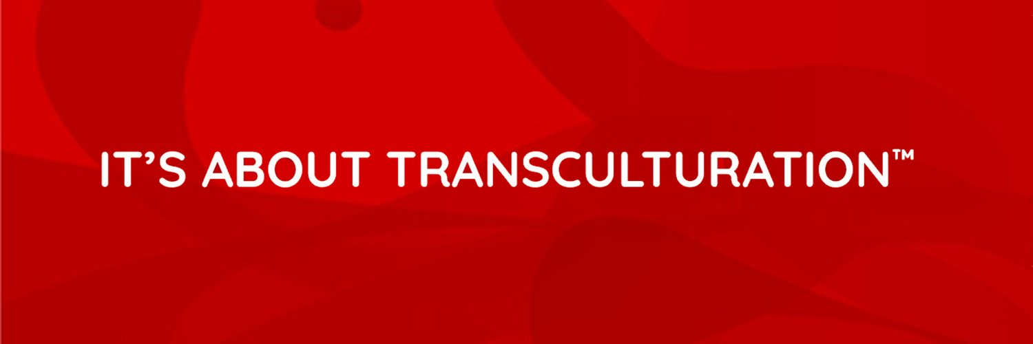INFUSION by Castells banner
